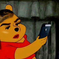 THE WET ONE ๐ photo