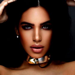 Onlyfans Model | Carolina