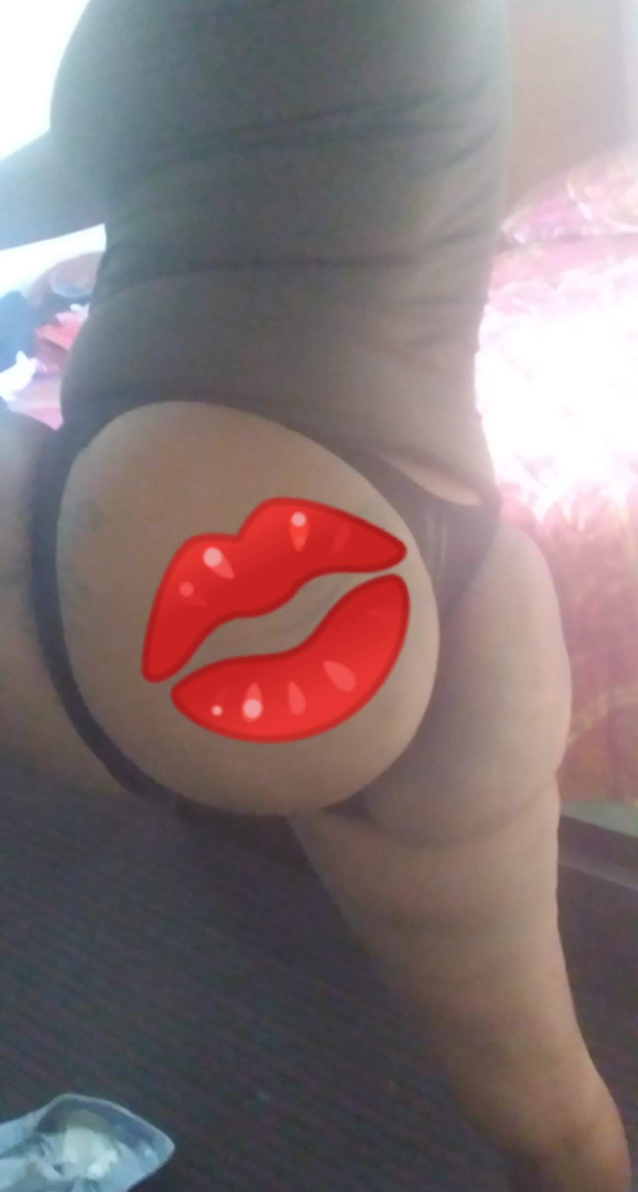 SECRET STASHH 🤫 photo