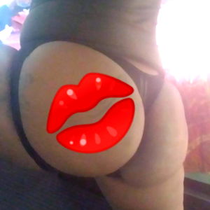 SECRET STASHH ๐คซ photo