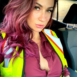 Jessi D- 𝕗𝕣𝕖𝕖 𝕒𝕔𝕔𝕠𝕦𝕟𝕥 photo