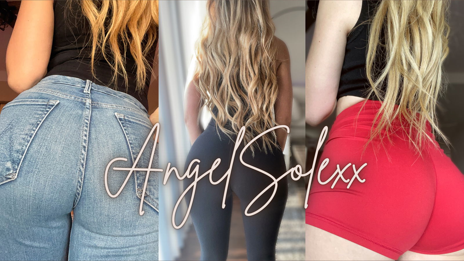 Angelika 👸🏼 photo