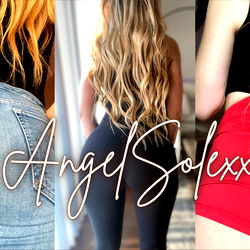 Angelika ๐ธ๐ผ photo