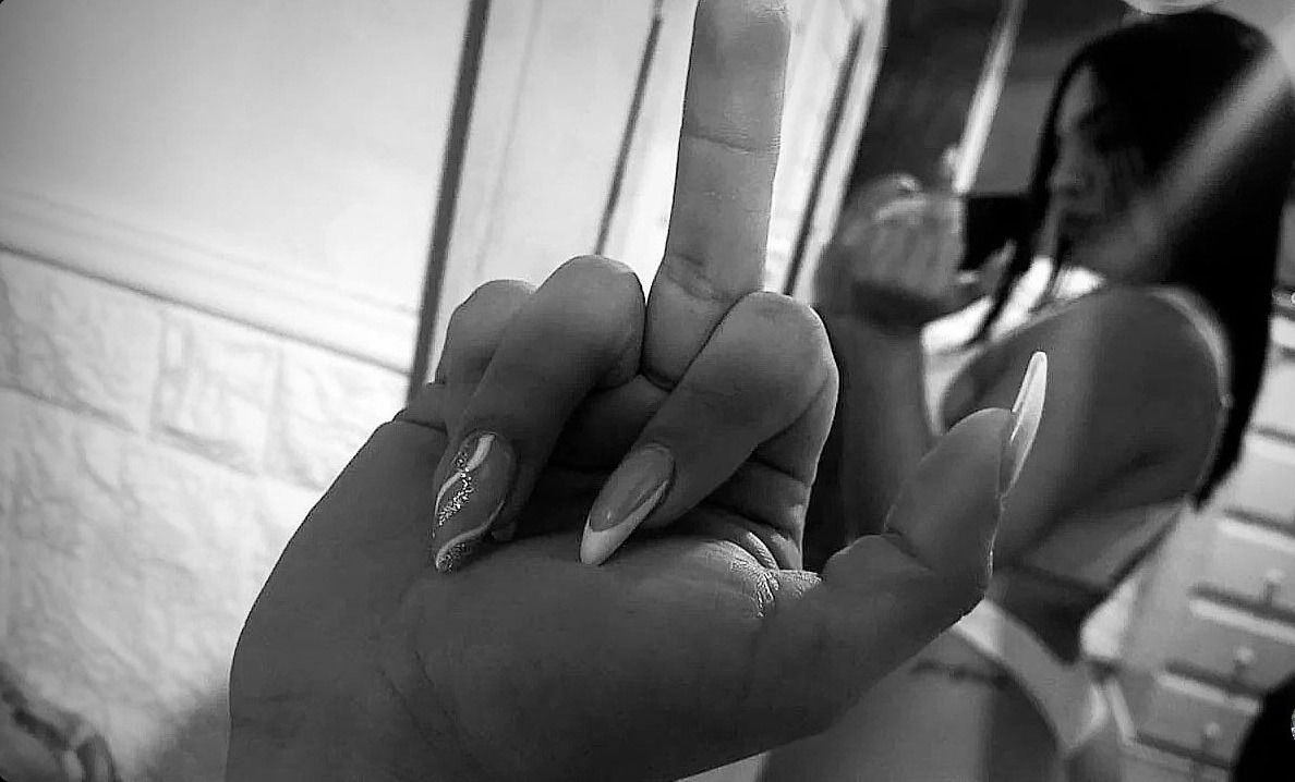 Andru love🥵 photo