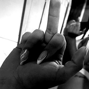 Andru love๐ฅต photo