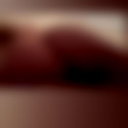 AsianPerswaysion๐ฅด photo