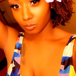 A1 GODDESS XXX 😝💋💦 - Under Construction 🚧 Be Bak New Type Of Page 💋