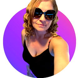 Asspen-n-Jax on Instagram