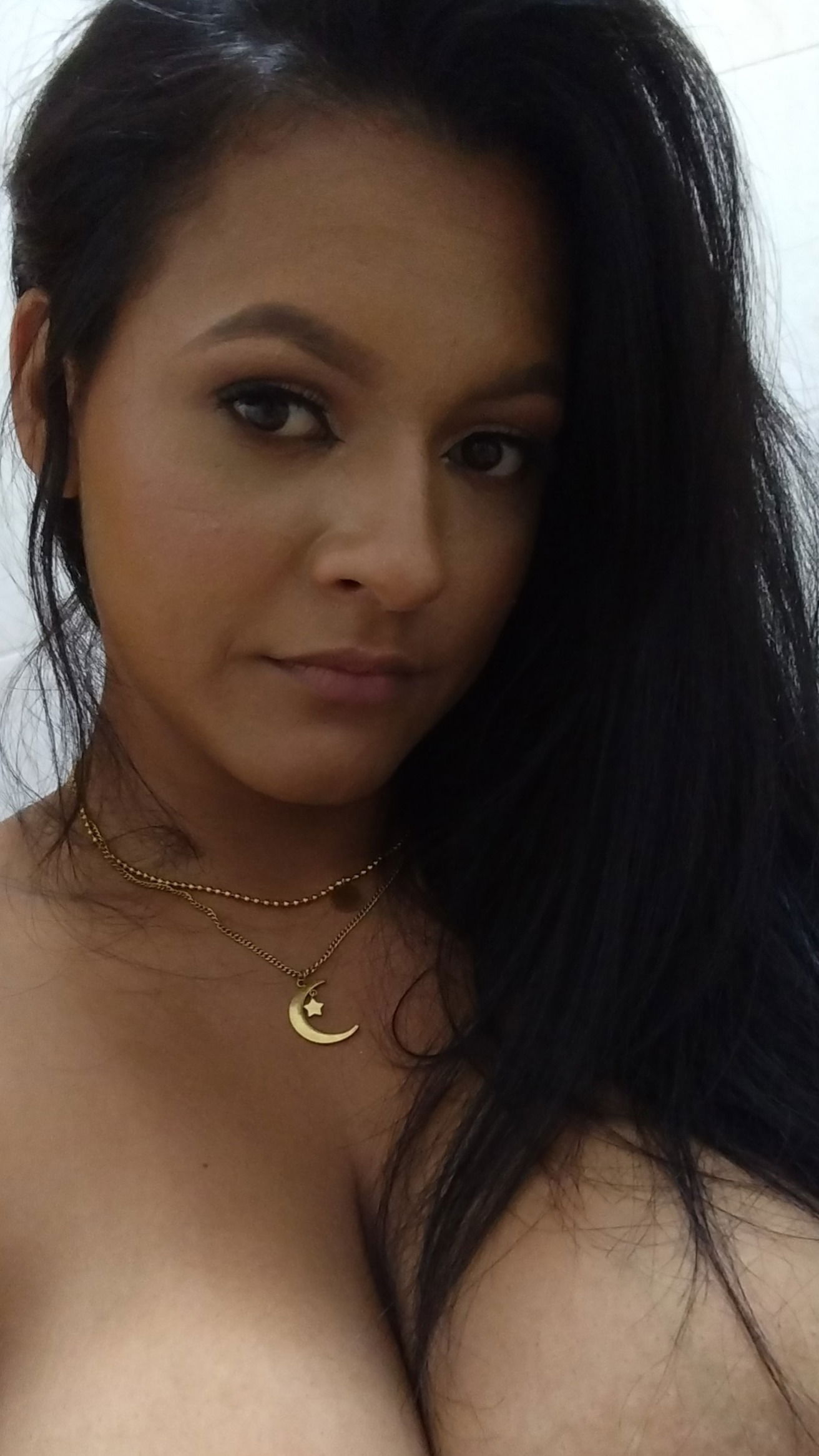 Alejandra munelo photo