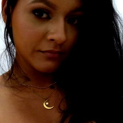 Alejandra munelo photo