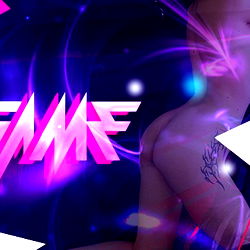 LustGame ๐ฎ Ellie photo