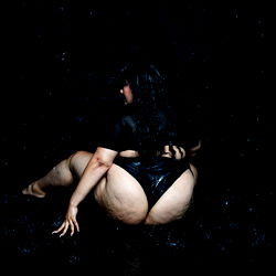 CALIGURLREAL 👑 photo