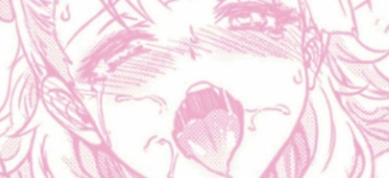 Alyx Nightshade photo