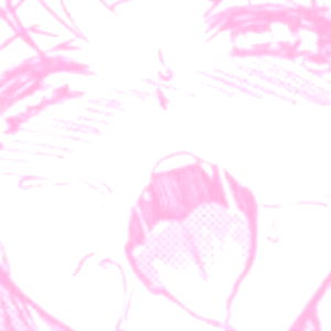 Alyx Nightshade photo