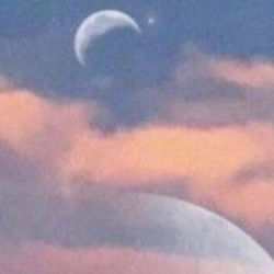 ๐ฅAlixx๐ฅ photo