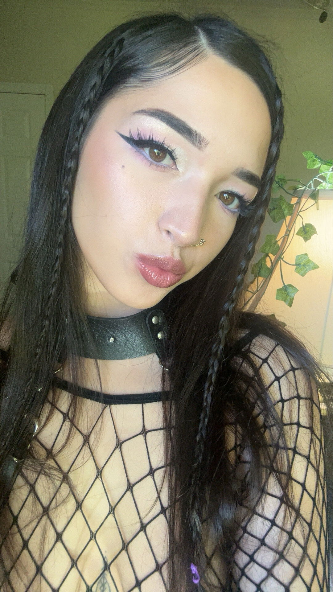 Akemi❤️‍🔥 photo