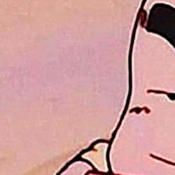 Spongebob Squarepants