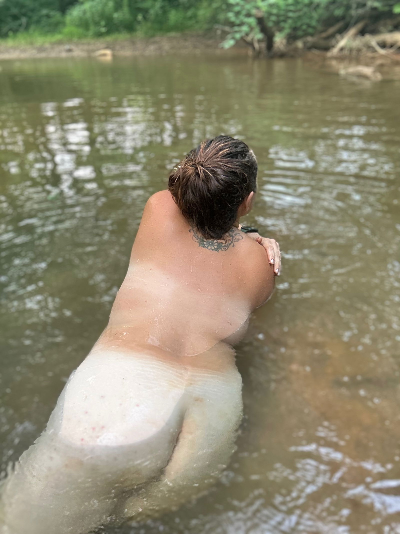 AllAroundFarmer🌙 photo