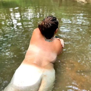 AllAroundFarmer๐ photo