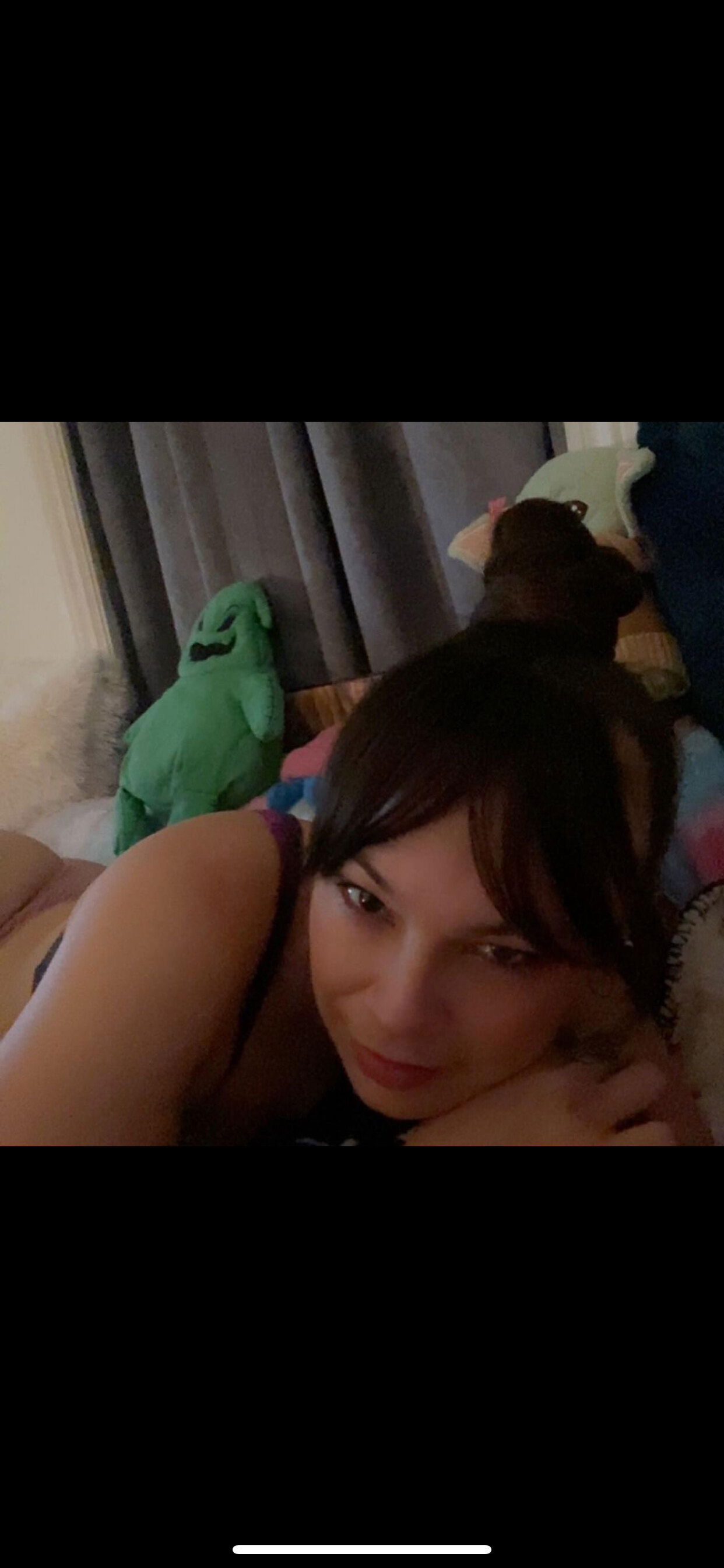 AmbrosiaSweetie photo