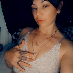 Model Photo: AmbrosiaSweetie | 30 Years Old, Female