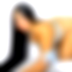 ๐ Mar Maria ๐ photo