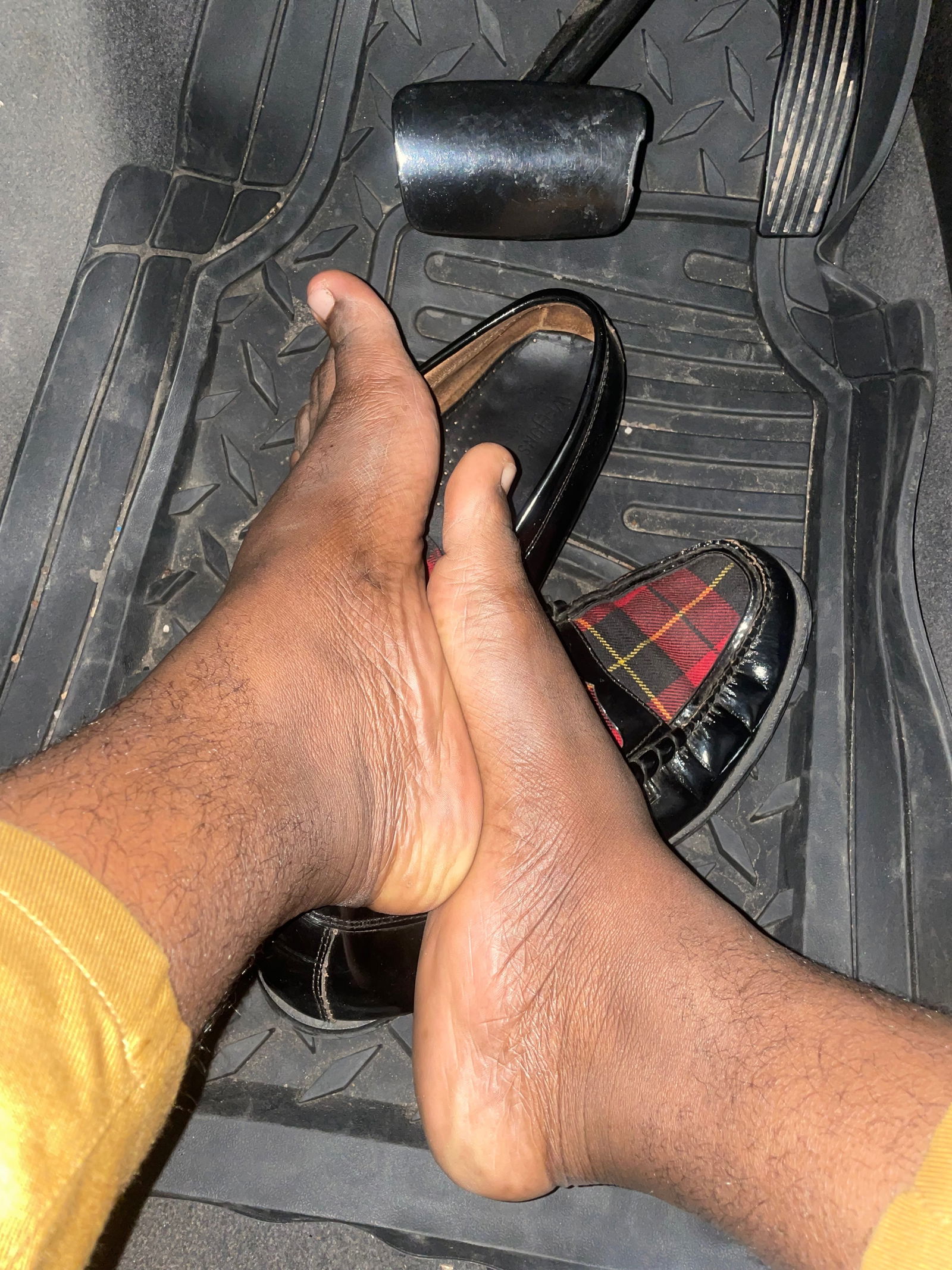 Temptation's size 12 photo