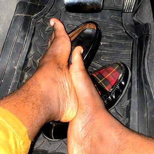 Temptation's size 12 photo