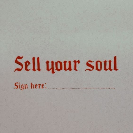 6outh6ide6horty photo