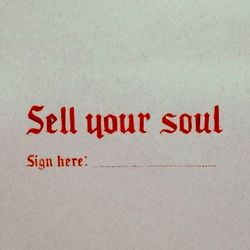 6outh6ide6horty photo