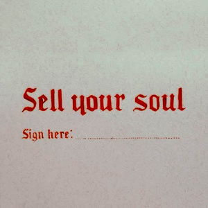 6outh6ide6horty photo