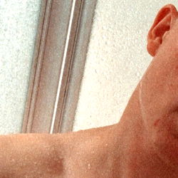 Alec Anderson, Australian OnlyFans Model