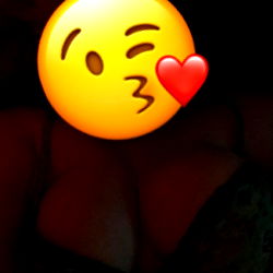 Anonymous Titties Instagram Model