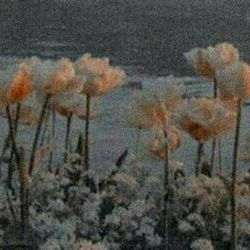 Mask Gurl๐บ photo