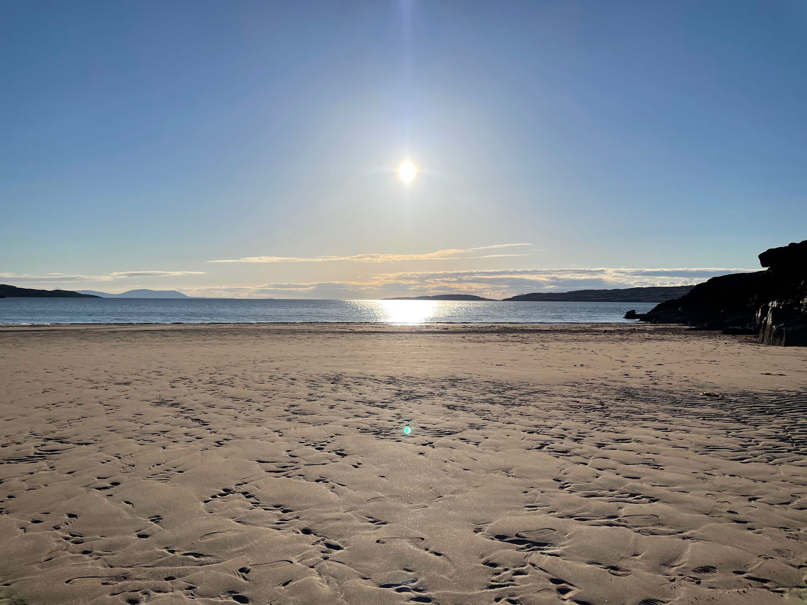 Adriana Desire photo