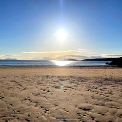 Adriana Desire photo