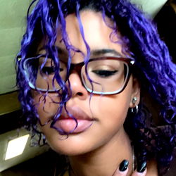 Emotional Moment with Apple Jack from Mommy's House