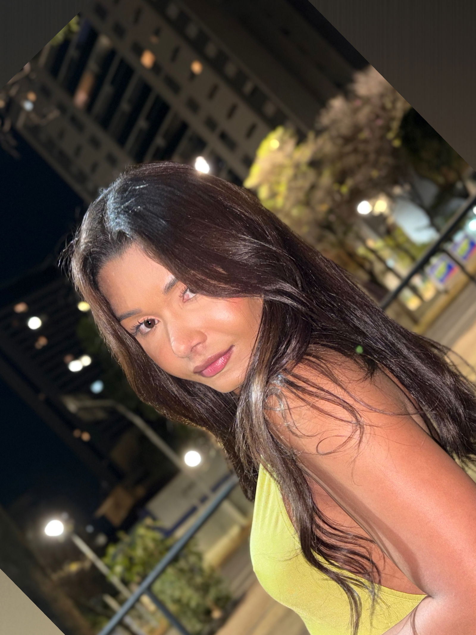 𝑨𝒈𝒂𝒕𝒉𝒂 𝑷𝒓𝒆𝒎𝒊𝒖𝒎✨ photo