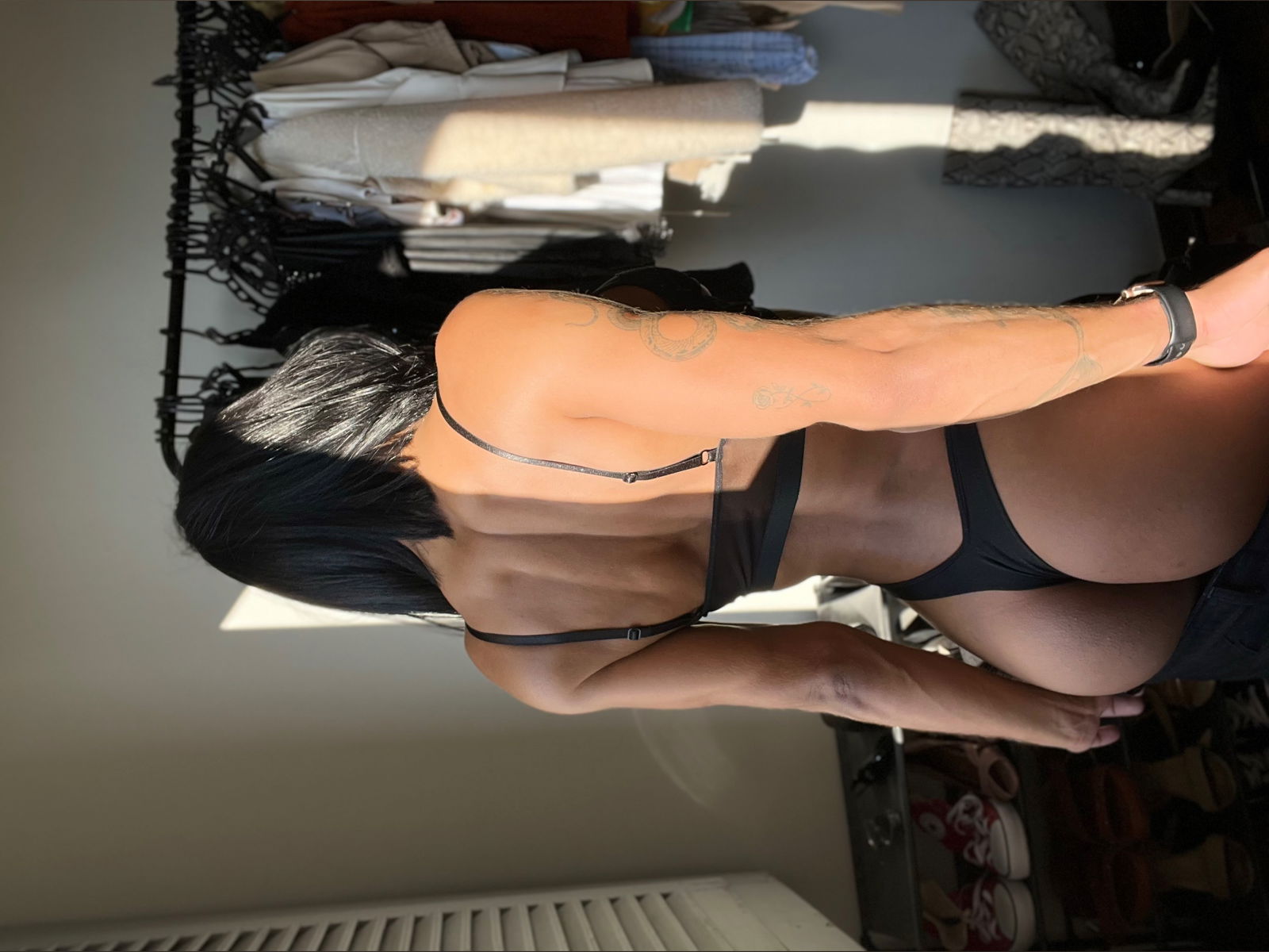 𝑨𝒈𝒂𝒕𝒉𝒂 𝑷𝒓𝒆𝒎𝒊𝒖𝒎✨ photo