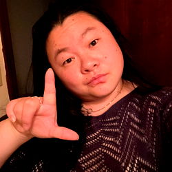 Kristine on OnlyFans