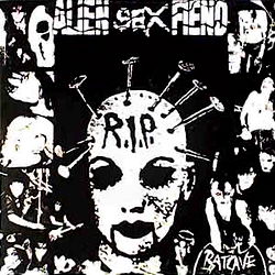 Error 402 👾 photo