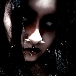 Scary Fashion: A Halloween Must-Have