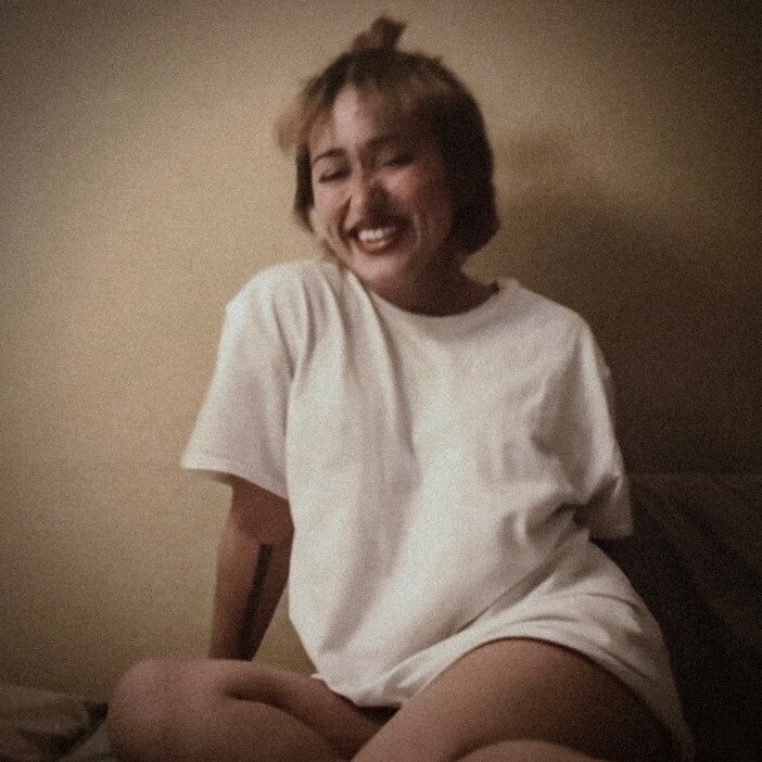 Error 402 👾 photo