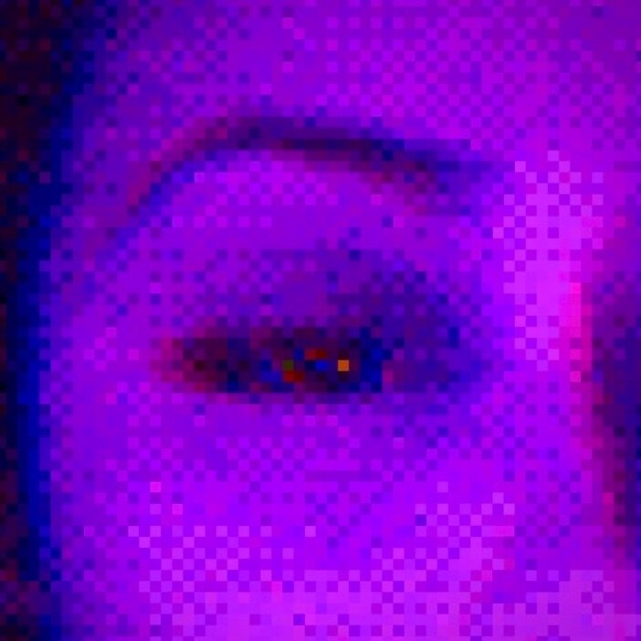 Error 402 👾 photo