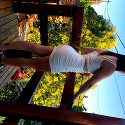 ๐ด๐๐๐ โ๐ ๐ท๐๐๐ก๐๐ ๐ซฆ๐ฅ photo