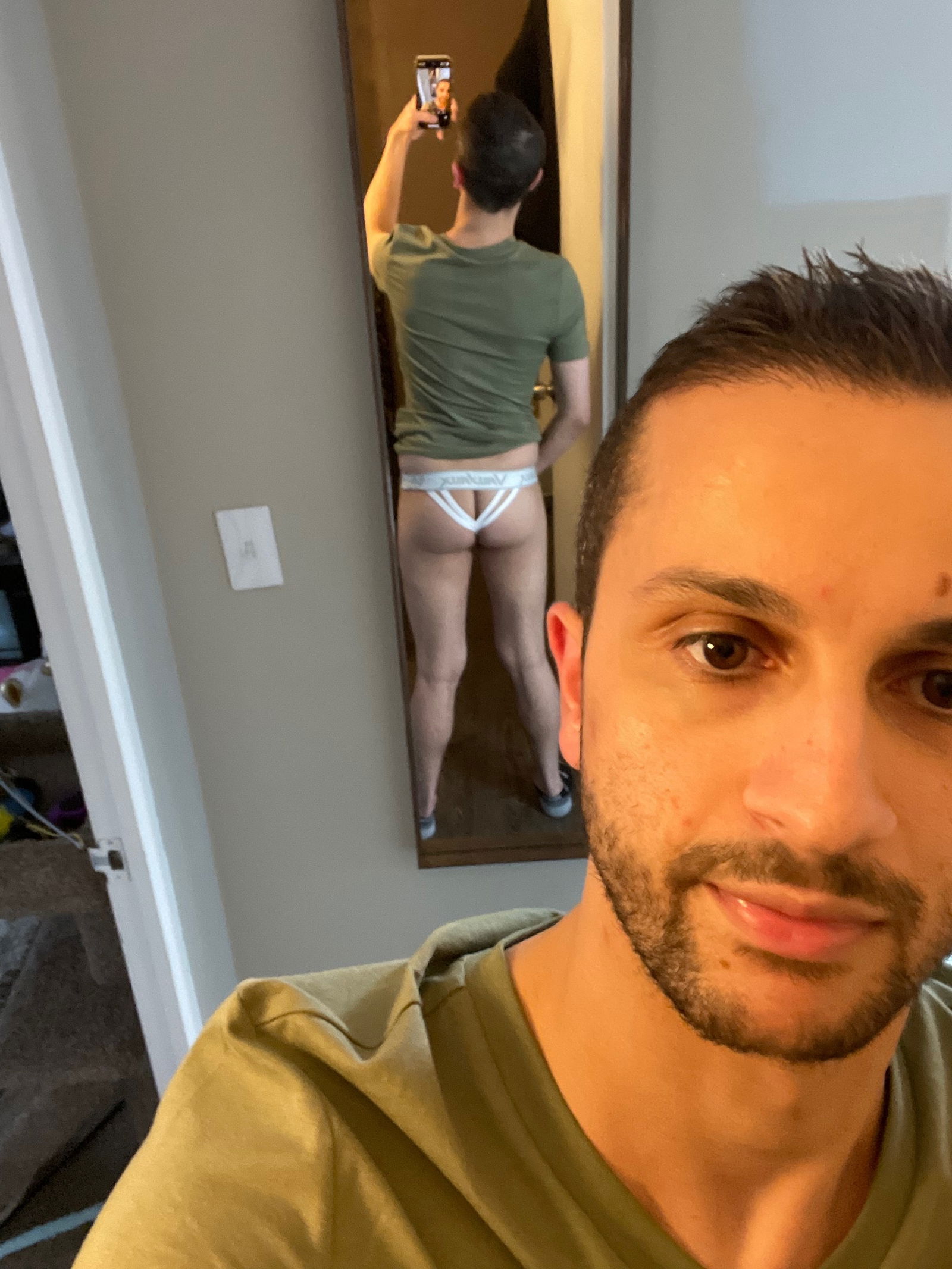 Addison Kingspoint photo