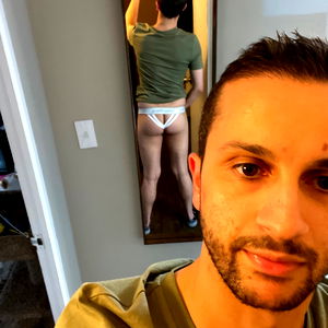 Addison Kingspoint photo