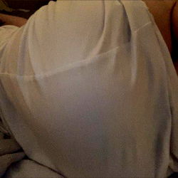 Hailey 🐇✰ photo