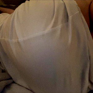 Hailey ๐โฐ photo