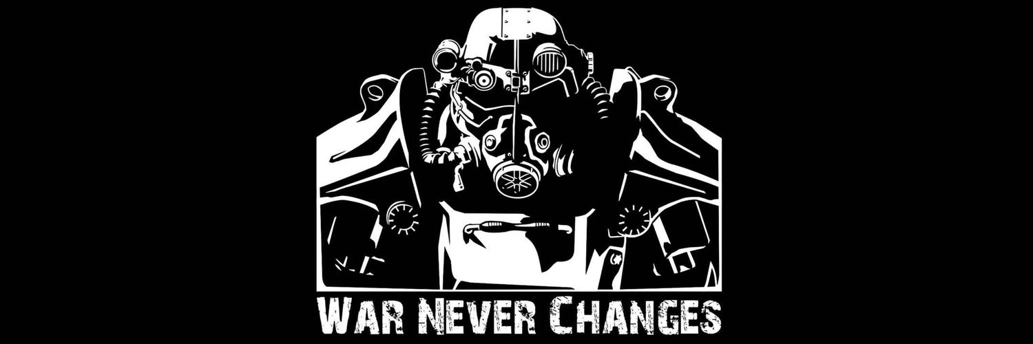 gabriel yelvington photo